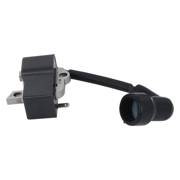 Husqvarna 585836101 Ignition Coil Module