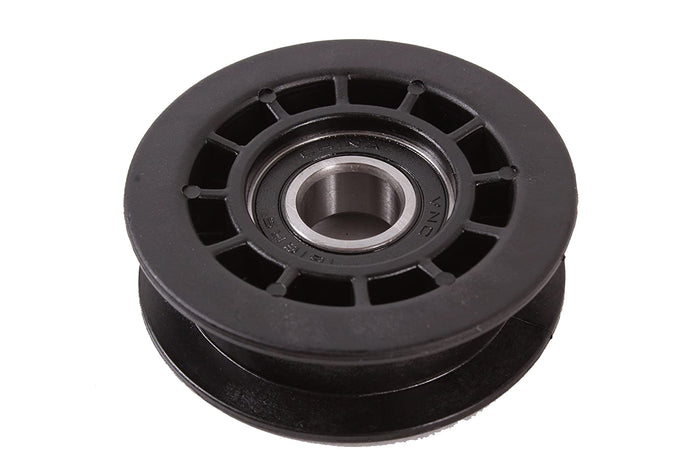 Husqvarna 587969201 Pulley – OEM Replacement for Deck and