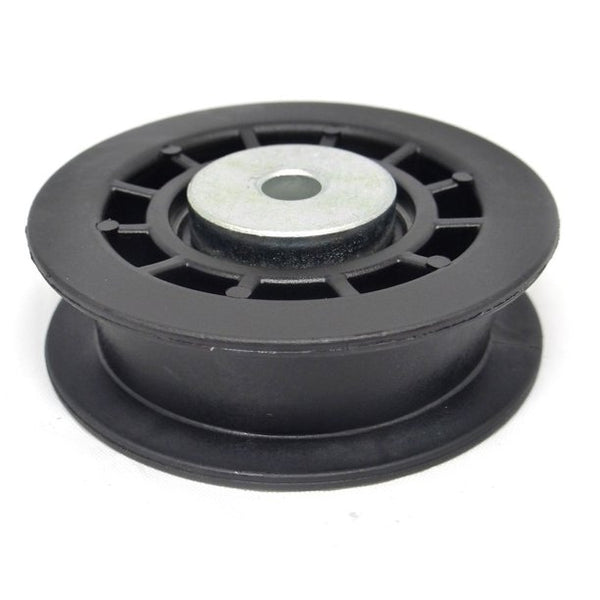 Husqvarna 587973001 Pulley – OEM Deck Idler Pulley
