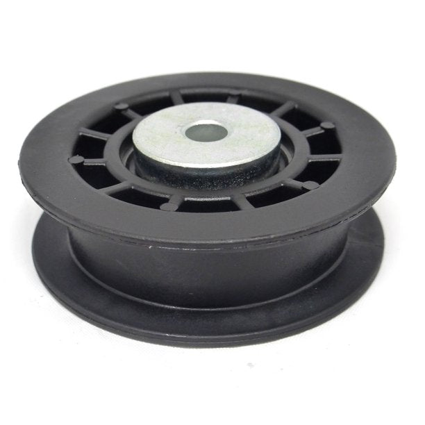 Husqvarna 587973001 Pulley – OEM Deck Idler Pulley