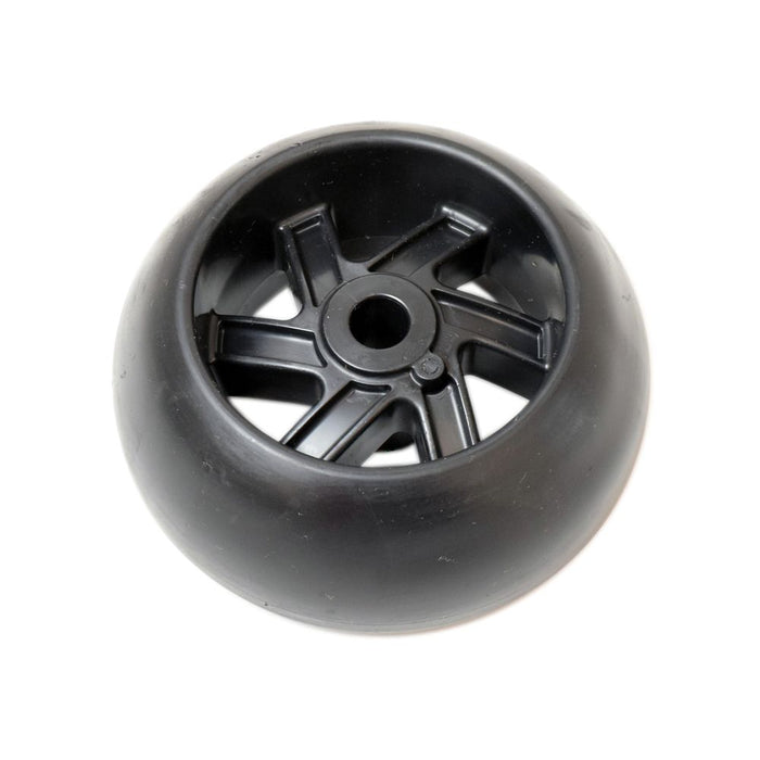 Husqvarna ZM-14Y9-4QHD Wheel Deck Mower w/Bolts (4 Pack)