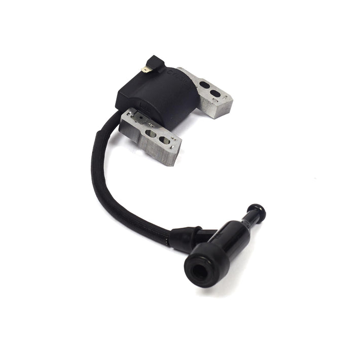 BRIGGS & STRATTON 590818 IGNITION COIL