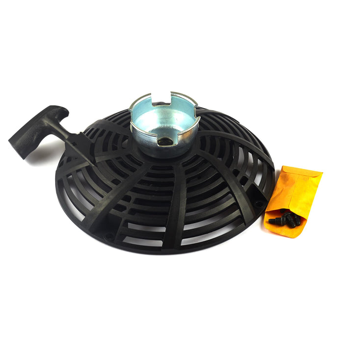 Briggs & Stratton 591606 Starter-Rewind