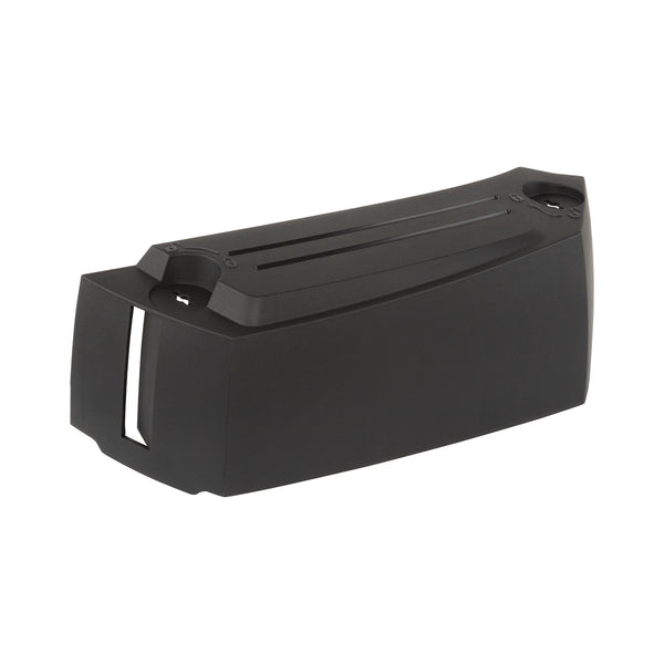 Briggs & Stratton 591648 Air Filter Cover Black