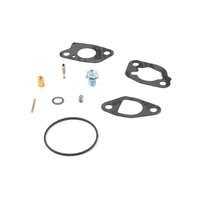 BRIGGS & STRATTON 591770 CARBURETOR REBUILD KIT