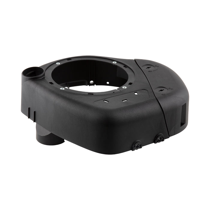 Briggs & Stratton 591906 Blower Housing