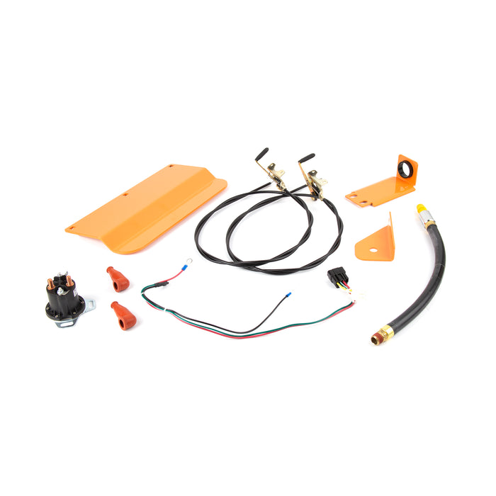 Briggs & Stratton 591960 Repwr Kit