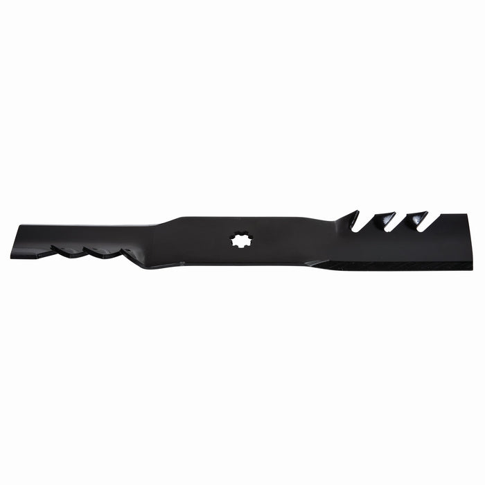 OREGON 592-617 MOWER BLADE 18-5/8