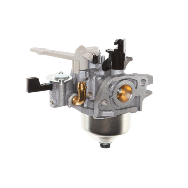 Briggs & Stratton 592236 Snowblower Carburetor