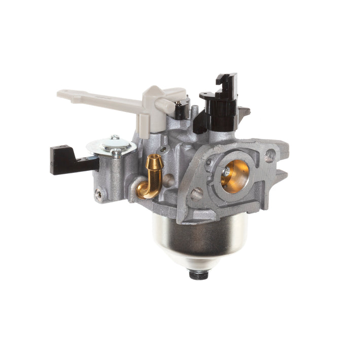 Briggs & Stratton 592236 Snowblower Carburetor