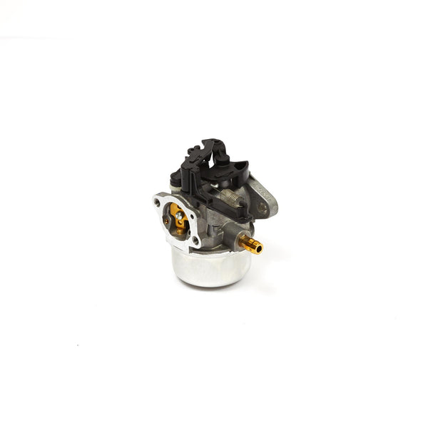 BRIGGS & STRATTON 594287 CARBURETOR