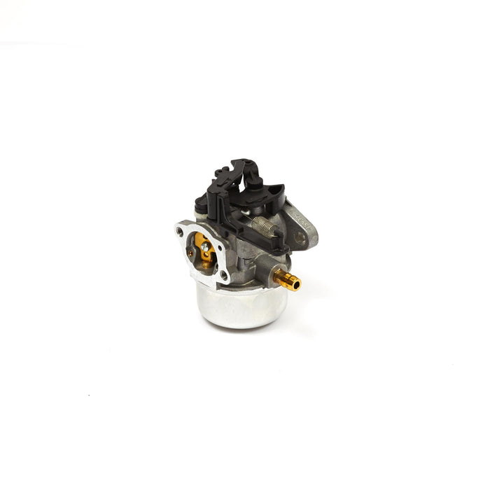 BRIGGS & STRATTON 594287 CARBURETOR