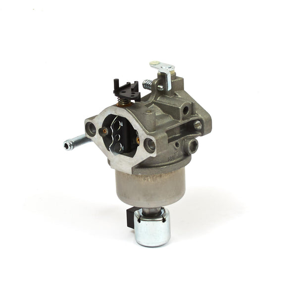 BRIGGS & STRATTON 594601 CARBURETOR