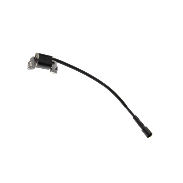 Briggs & Stratton 594626 Armature Magneto