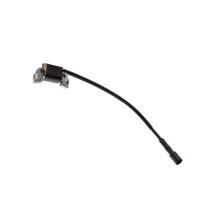 Briggs & Stratton 594626 Armature Magneto