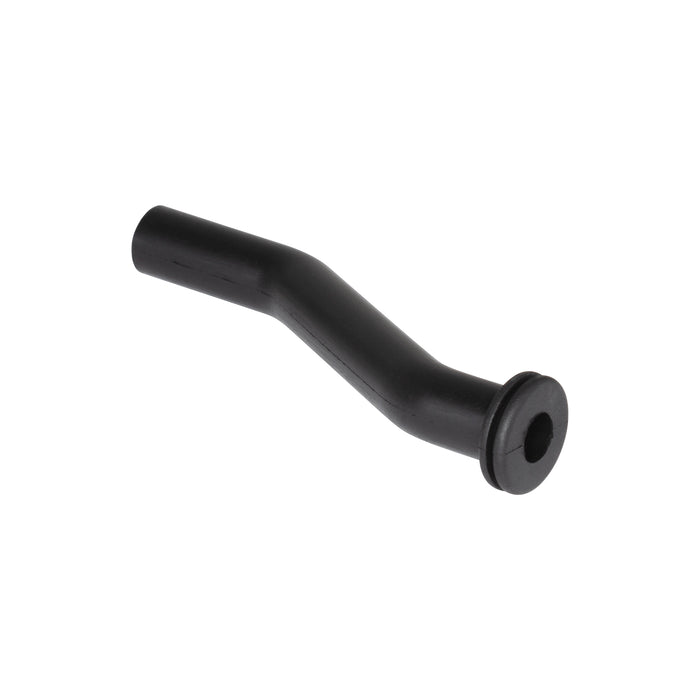 Briggs & Stratton 596163 Vacuum Hose for Engine Systems