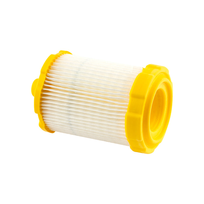 Briggs & Stratton 596760 Cartridge-Air Cleaner