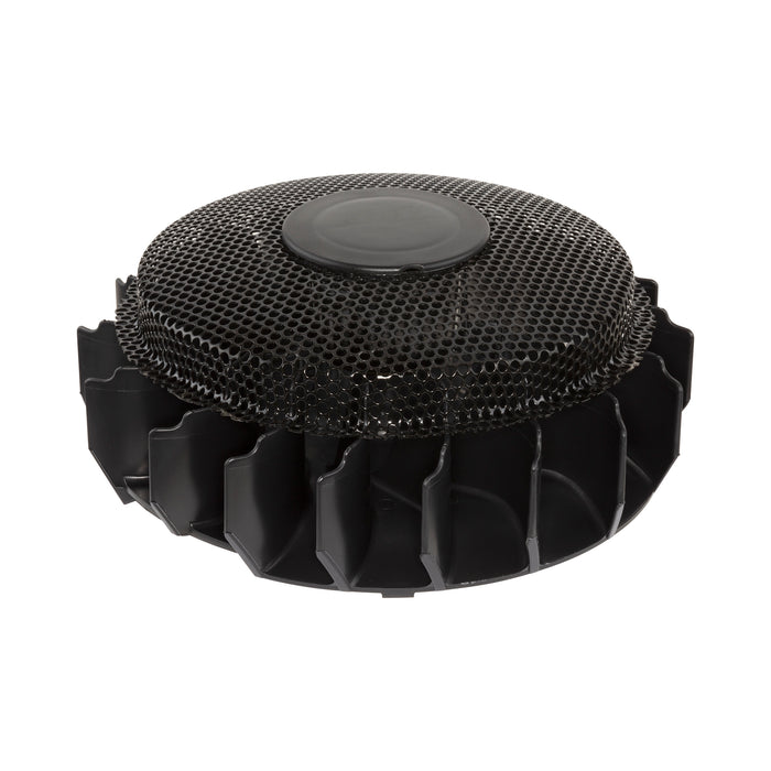 Briggs & Stratton 596832 Briggs & Stratton Fan Flywheel