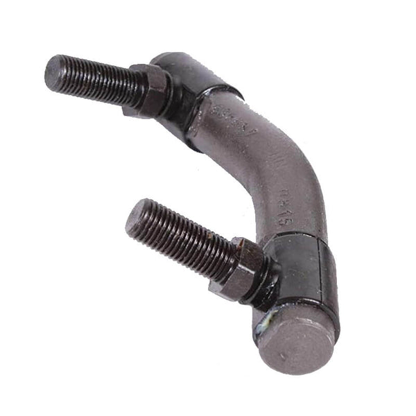 Husqvarna 597069702 Tie Rod – OEM Steering Linkage Rod