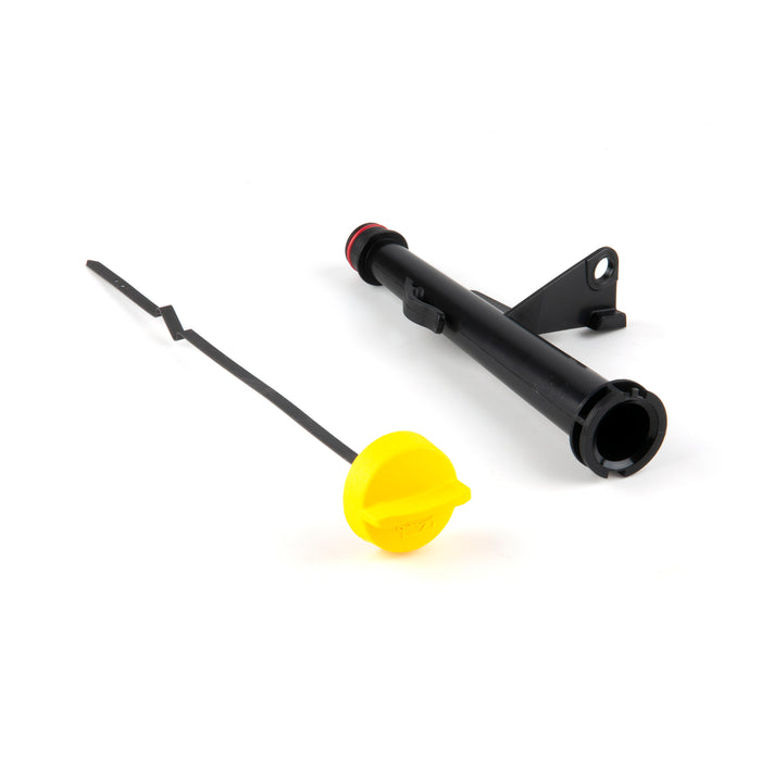 Briggs & Stratton 597130 Dipstick/Tube Assembly