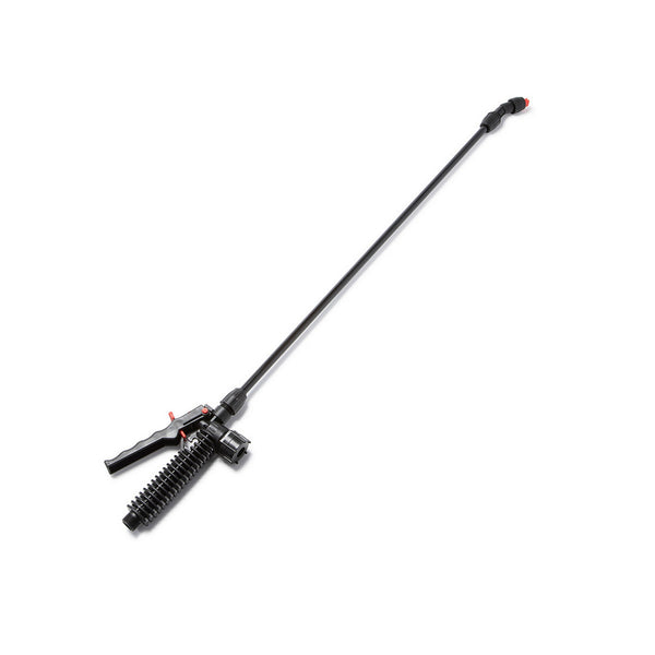 Oregon 605533 Blackpack Sprayers Plastic Want Kit With No