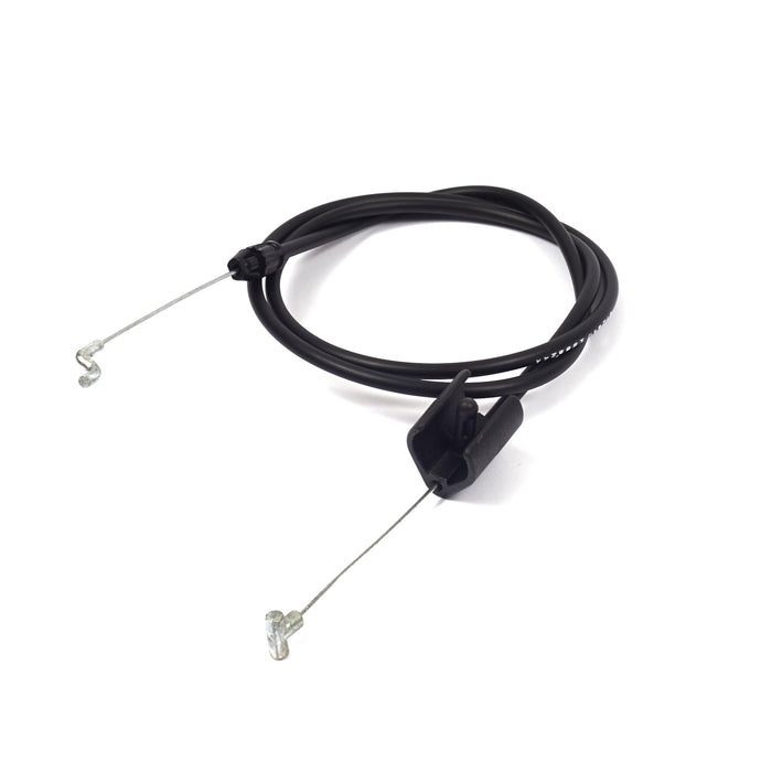 BRIGGS & STRATTON 672840MA S-CABLE