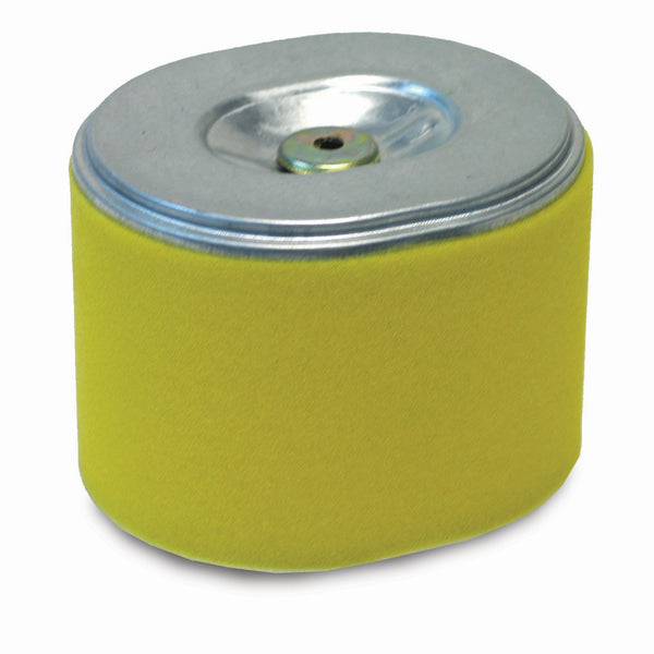 OREGON 69-007 AIR FILTERS BLISTER