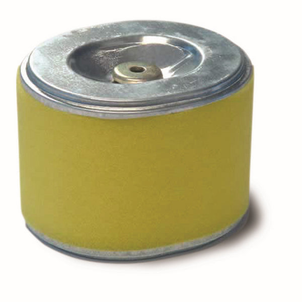 OREGON 69-030 AIR FILTERS BLISTER