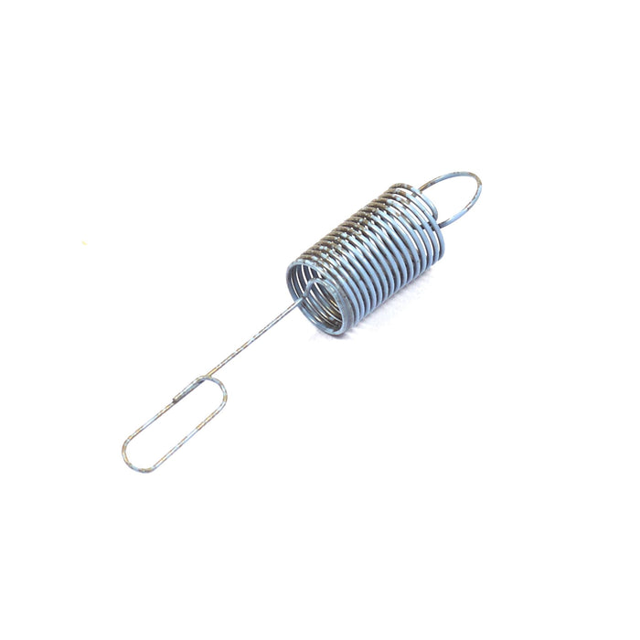 BRIGGS & STRATTON 690373 GOVERNOR SPRING BLUE