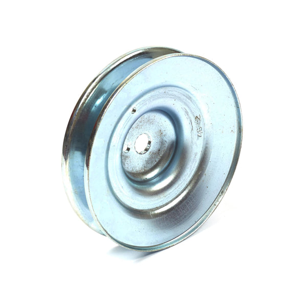 BRIGGS & STRATTON 690444MA PULLEY 50-52