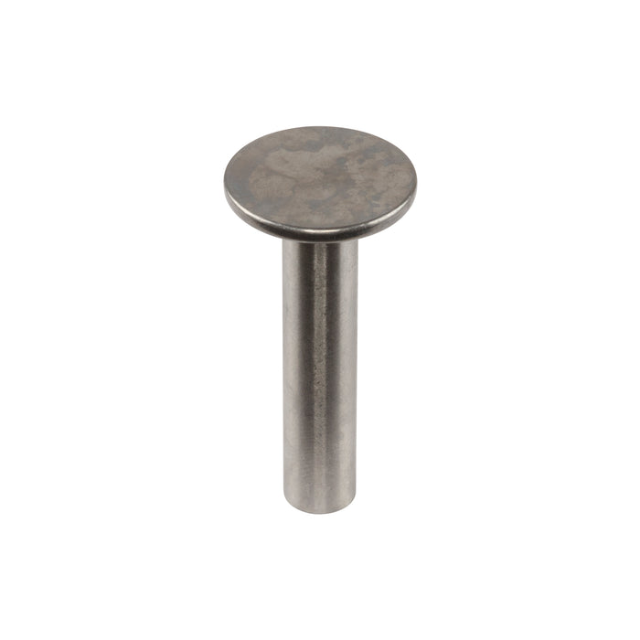 Briggs and Stratton 690564 valve tappet product photo
