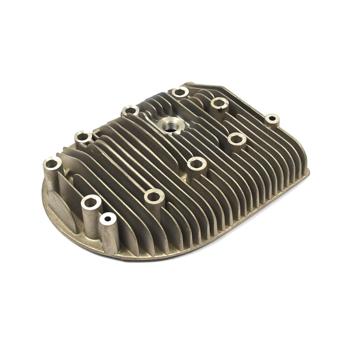 BRIGGS & STRATTON 691712 HEAD-CYLINDER