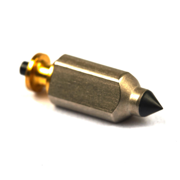 Briggs & Stratton 691782 Float Needle Valve