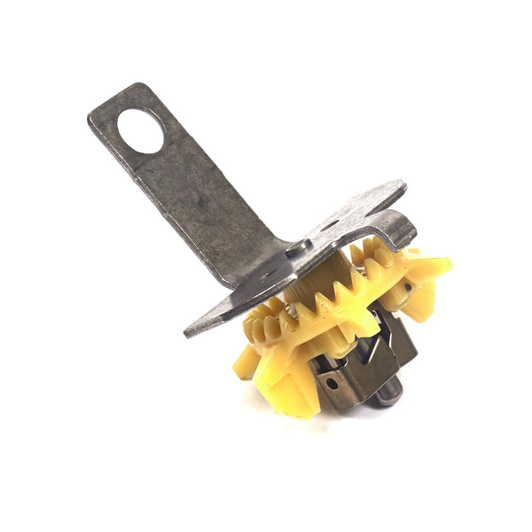 Briggs & Stratton 691968 Governor/Oil Slinger Replacement
