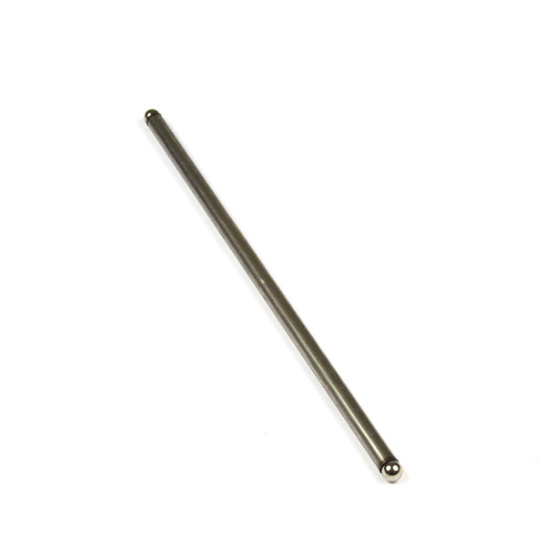Briggs & Stratton 692011 Push Rod for OHV Engines