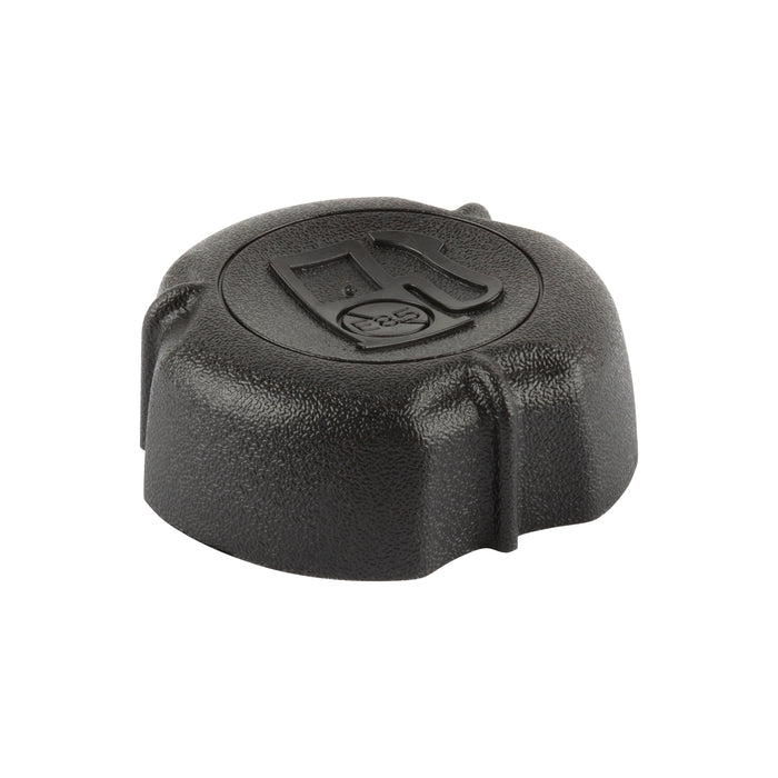 Briggs & Stratton 692046 Fuel Tank Cap for Snap-On Style Tanks