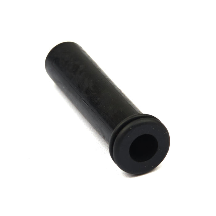 Briggs & Stratton 694000 Vacuum Hose – OEM Engine Hose