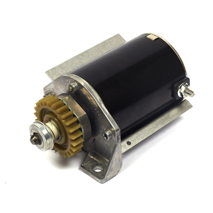 BRIGGS & STRATTON 694504 MOTOR-STARTER