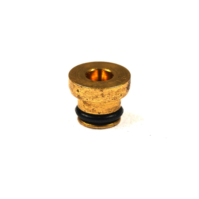 Briggs & Stratton 696134 Main Jet Replacement