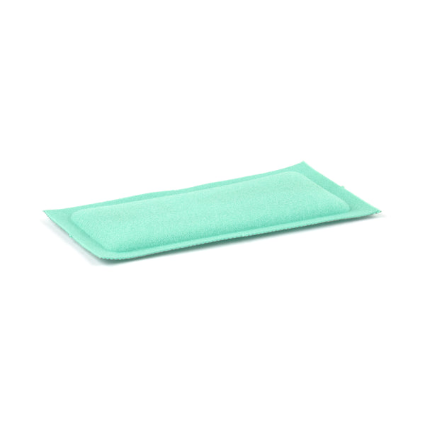 Briggs & Stratton 697292 Pre-Cleaner for Air Filter 794421