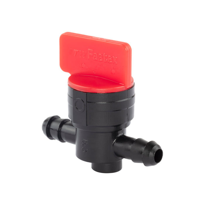 Briggs & Stratton 698183 Fuel Shut Off Valve – 1/4