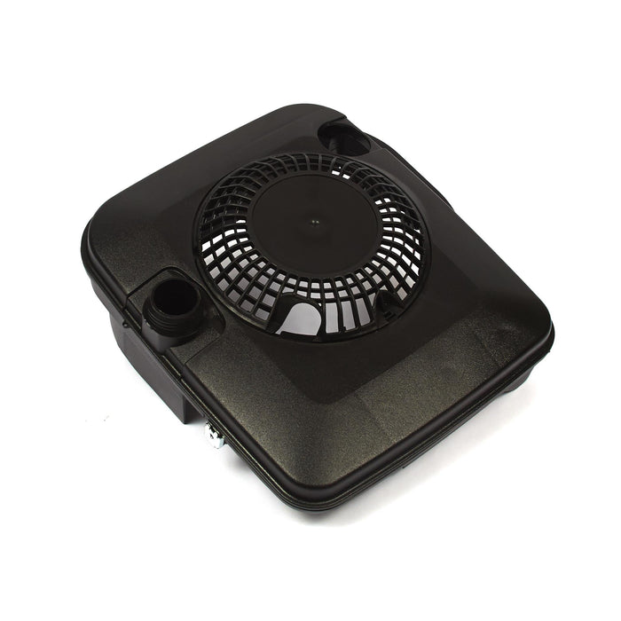 Briggs & Stratton 699392 Fuel Tank Replacement