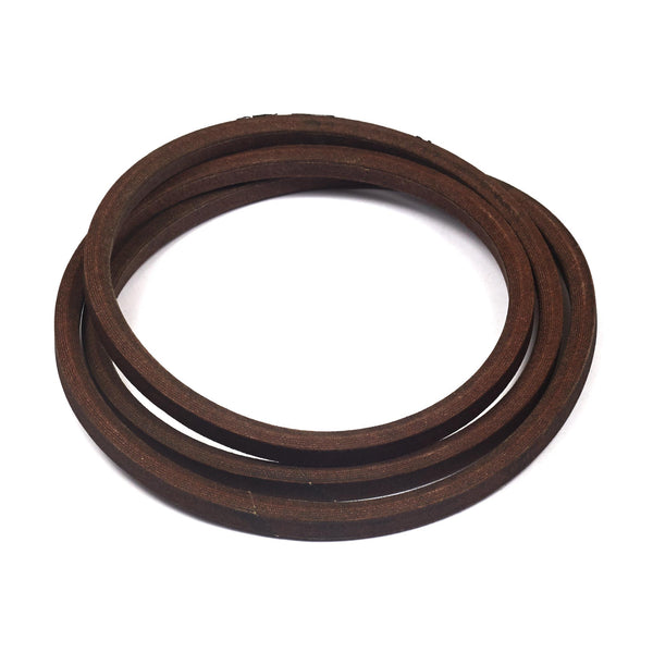 BRIGGS & STRATTON 7010749YP BELT RIDER