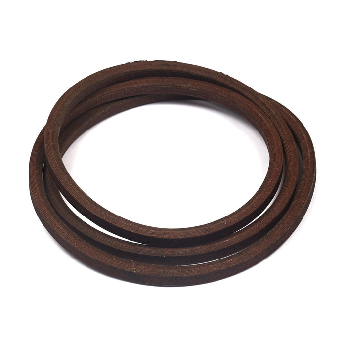 BRIGGS & STRATTON 7010749YP BELT RIDER