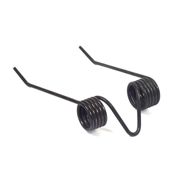Briggs & Stratton 7018491YP Spring Tine/Thatcher