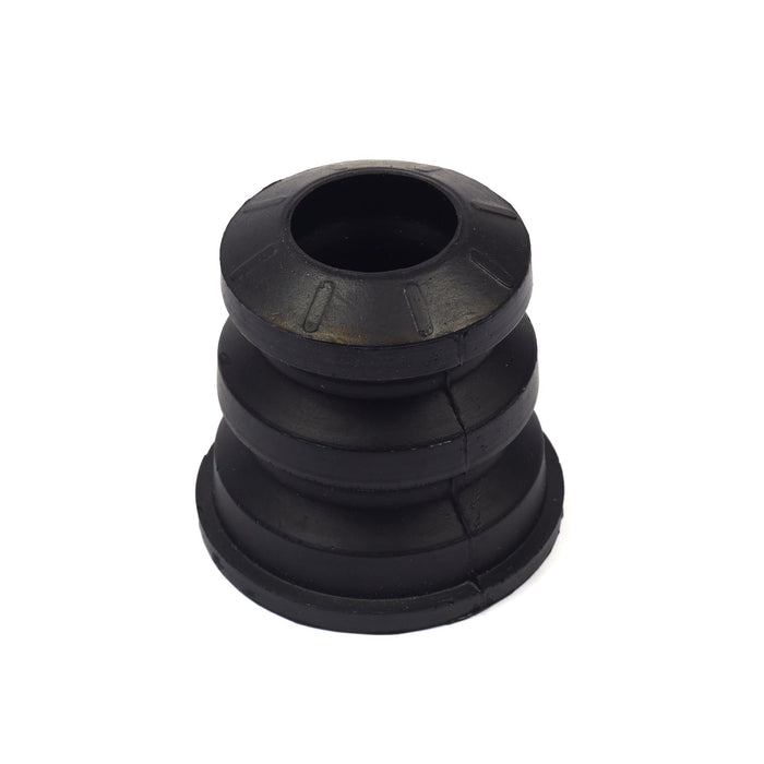 Briggs & Stratton 7019109YP Cover Spring Rubber