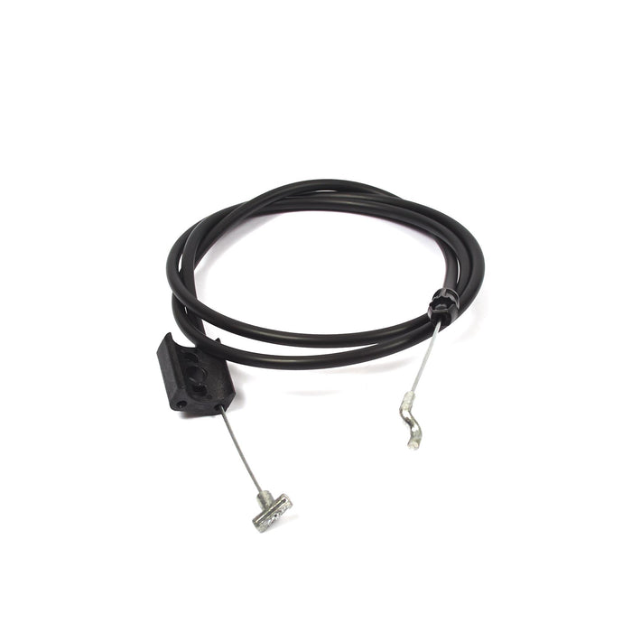 BRIGGS & STRATTON 7025036YP ZONE CONTROL CABLE