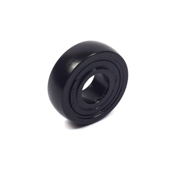 Briggs & Stratton 7028014YP Bearingspherical