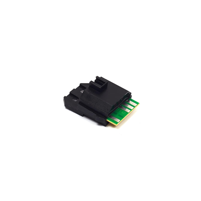 BRIGGS & STRATTON 7028606YP INTERLOCK MODULE