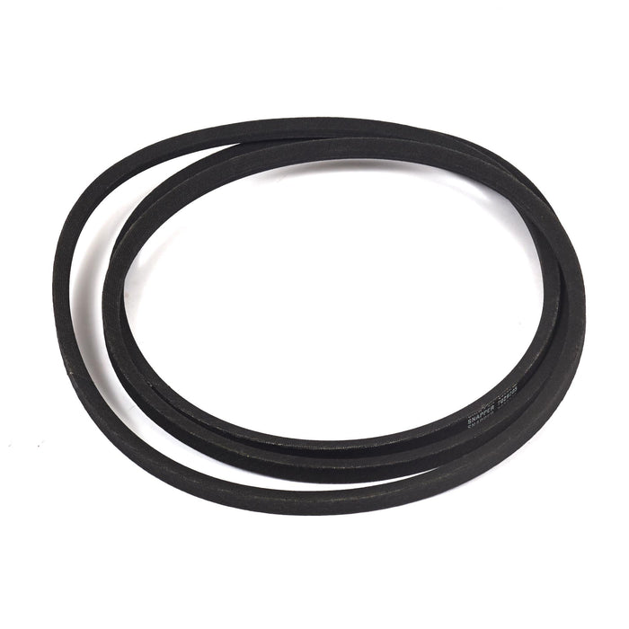 BRIGGS & STRATTON 7029205YP BELT